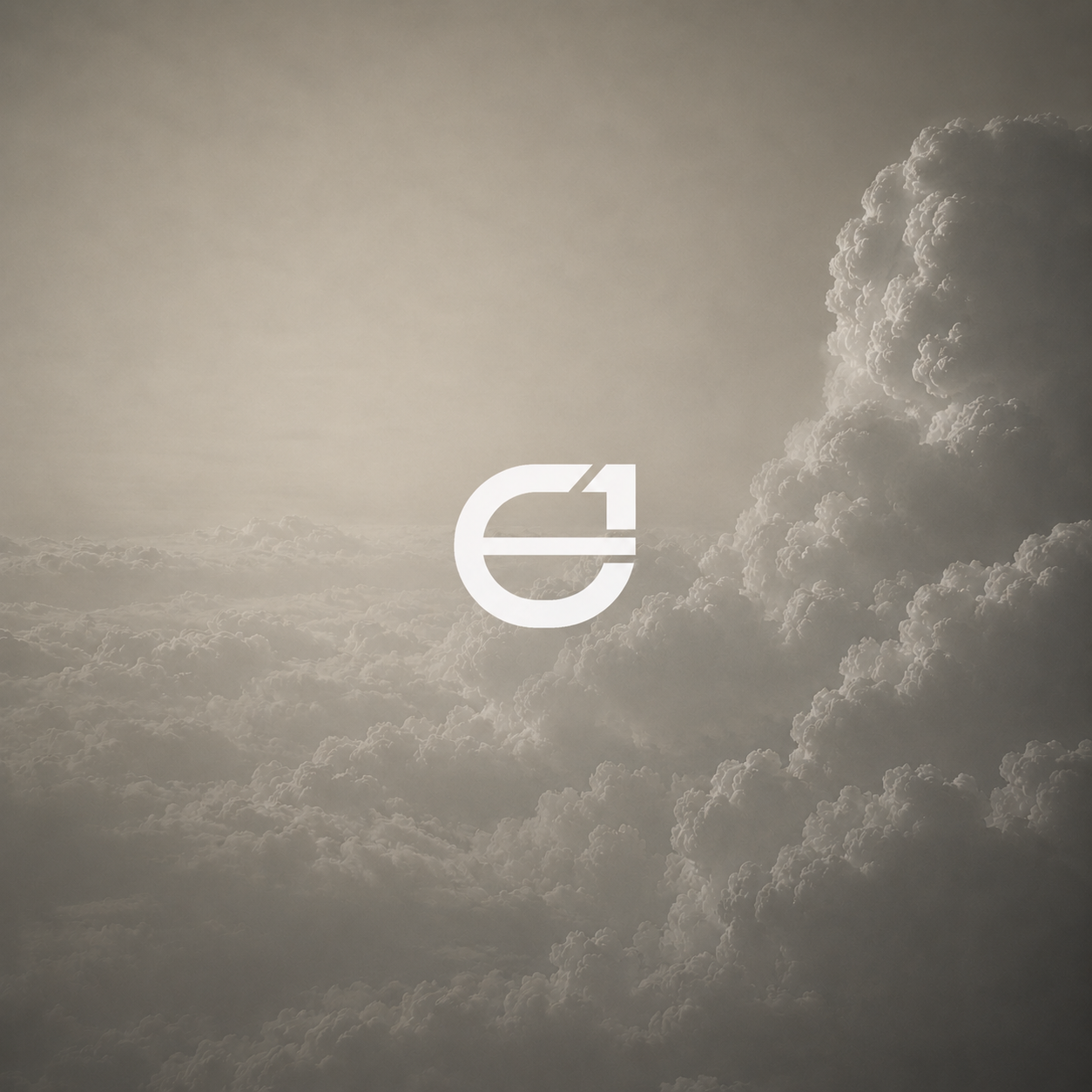Cirrus