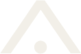 Megafauna emblem